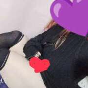 ヒメ日記 2026/03/14 12:28 投稿 みこと 静岡駅前ちゃんこ