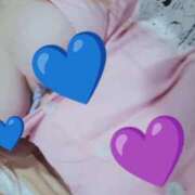 ヒメ日記 2026/03/14 19:38 投稿 みこと 静岡駅前ちゃんこ