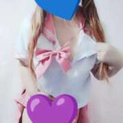 ヒメ日記 2026/03/15 22:18 投稿 みこと 静岡駅前ちゃんこ