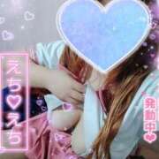 ヒメ日記 2026/03/15 23:38 投稿 みこと 静岡駅前ちゃんこ