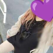 ヒメ日記 2026/03/16 01:28 投稿 みこと 静岡駅前ちゃんこ