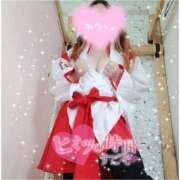 ヒメ日記 2026/03/18 00:38 投稿 みこと 静岡駅前ちゃんこ