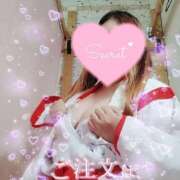 ヒメ日記 2026/03/18 10:28 投稿 みこと 静岡駅前ちゃんこ