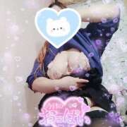 ヒメ日記 2026/03/18 12:58 投稿 みこと 静岡駅前ちゃんこ