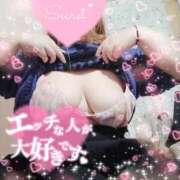 ヒメ日記 2026/03/18 20:48 投稿 みこと 静岡駅前ちゃんこ