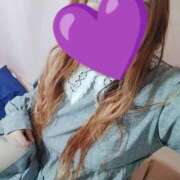 ヒメ日記 2026/03/19 19:40 投稿 みこと 静岡駅前ちゃんこ