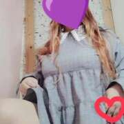 ヒメ日記 2026/03/20 10:28 投稿 みこと 静岡駅前ちゃんこ