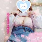 ヒメ日記 2026/03/20 12:18 投稿 みこと 静岡駅前ちゃんこ