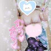 ヒメ日記 2026/03/20 20:28 投稿 みこと 静岡駅前ちゃんこ