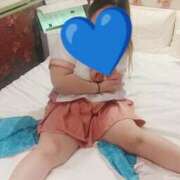 ヒメ日記 2026/03/21 02:38 投稿 みこと 静岡駅前ちゃんこ