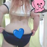 ヒメ日記 2026/03/24 20:08 投稿 みこと 静岡駅前ちゃんこ