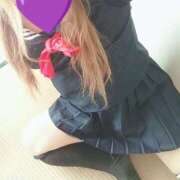 ヒメ日記 2026/03/27 18:55 投稿 みこと 静岡駅前ちゃんこ