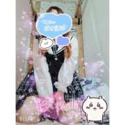 ヒメ日記 2026/03/28 22:38 投稿 みこと 静岡駅前ちゃんこ