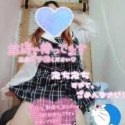 ヒメ日記 2026/03/29 02:38 投稿 みこと 静岡駅前ちゃんこ