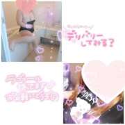 ヒメ日記 2026/03/29 14:25 投稿 みこと 静岡駅前ちゃんこ