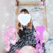 ヒメ日記 2026/03/29 16:15 投稿 みこと 静岡駅前ちゃんこ