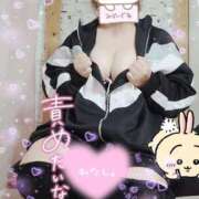 ヒメ日記 2026/03/30 10:58 投稿 みこと 静岡駅前ちゃんこ