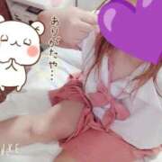 ヒメ日記 2026/03/30 23:01 投稿 みこと 静岡駅前ちゃんこ