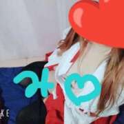 ヒメ日記 2026/03/31 01:38 投稿 みこと 静岡駅前ちゃんこ