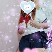 ヒメ日記 2026/04/01 00:38 投稿 みこと 静岡駅前ちゃんこ