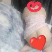 ヒメ日記 2026/04/02 00:58 投稿 みこと 静岡駅前ちゃんこ