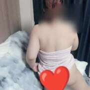 ヒメ日記 2026/04/02 10:38 投稿 みこと 静岡駅前ちゃんこ