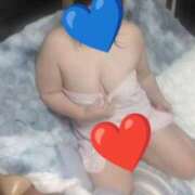 ヒメ日記 2026/04/02 13:08 投稿 みこと 静岡駅前ちゃんこ