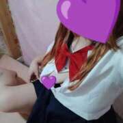 ヒメ日記 2026/04/02 21:08 投稿 みこと 静岡駅前ちゃんこ