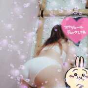 ヒメ日記 2026/04/04 19:38 投稿 みこと 静岡駅前ちゃんこ