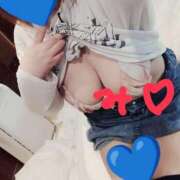 ヒメ日記 2026/04/06 10:58 投稿 みこと 静岡駅前ちゃんこ