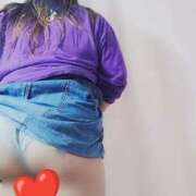 ヒメ日記 2026/04/06 17:18 投稿 みこと 静岡駅前ちゃんこ