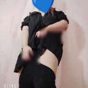 ヒメ日記 2026/04/07 22:18 投稿 みこと 静岡駅前ちゃんこ