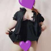 ヒメ日記 2026/04/08 20:37 投稿 みこと 静岡駅前ちゃんこ