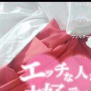 ヒメ日記 2026/04/09 18:36 投稿 みこと 静岡駅前ちゃんこ