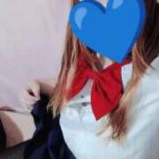 ヒメ日記 2026/04/10 22:08 投稿 みこと 静岡駅前ちゃんこ