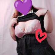 ヒメ日記 2026/04/11 11:07 投稿 みこと 静岡駅前ちゃんこ