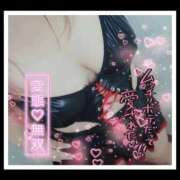 ヒメ日記 2026/04/12 00:48 投稿 みこと 静岡駅前ちゃんこ