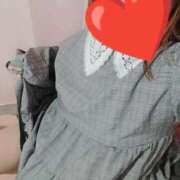 ヒメ日記 2026/04/12 10:48 投稿 みこと 静岡駅前ちゃんこ