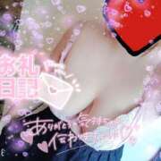 ヒメ日記 2026/04/12 14:48 投稿 みこと 静岡駅前ちゃんこ