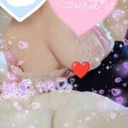 ヒメ日記 2026/04/12 17:51 投稿 みこと 静岡駅前ちゃんこ