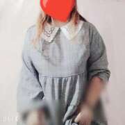 ヒメ日記 2026/04/12 21:10 投稿 みこと 静岡駅前ちゃんこ