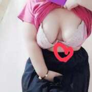 ヒメ日記 2026/04/13 11:18 投稿 みこと 静岡駅前ちゃんこ