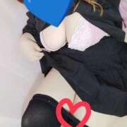 ヒメ日記 2026/04/13 15:28 投稿 みこと 静岡駅前ちゃんこ