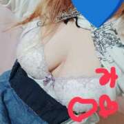 ヒメ日記 2026/04/13 17:28 投稿 みこと 静岡駅前ちゃんこ