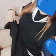 ヒメ日記 2026/04/14 19:38 投稿 みこと 静岡駅前ちゃんこ