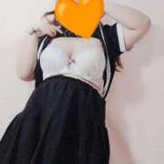 ヒメ日記 2026/04/14 21:08 投稿 みこと 静岡駅前ちゃんこ