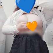 ヒメ日記 2026/04/15 10:58 投稿 みこと 静岡駅前ちゃんこ