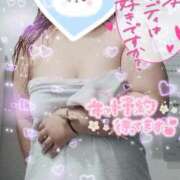 みこと 未体験☆聖水！ 静岡駅前ちゃんこ