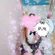 みこと ☆上に乗って‪🤍 静岡駅前ちゃんこ