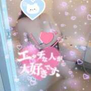 ヒメ日記 2026/06/10 17:18 投稿 みこと 静岡駅前ちゃんこ